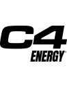 C4 ENERGY