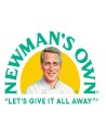 NEWMAN'S OWN