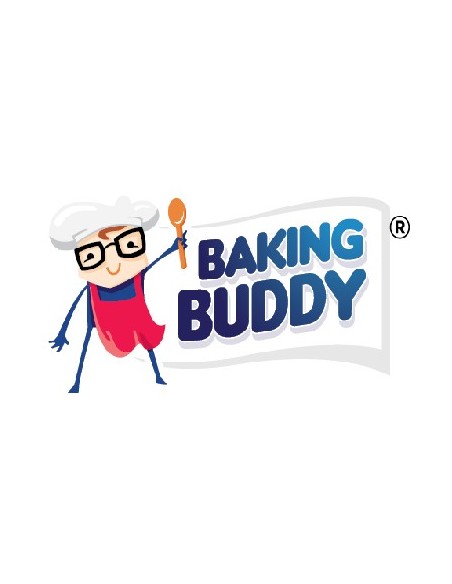 BAKING BUDDY