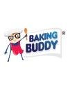 BAKING BUDDY