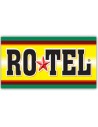 RO-TEL