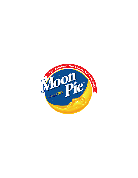 MOON PIE