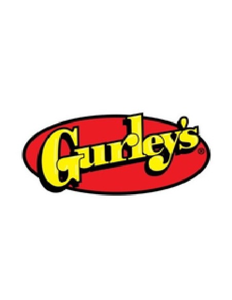 GURLEY'S FOODS