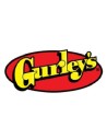 GURLEY'S FOODS