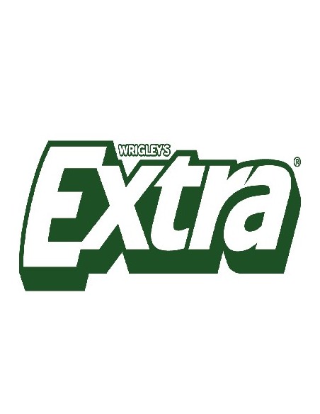 EXTRA