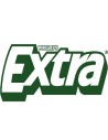 EXTRA