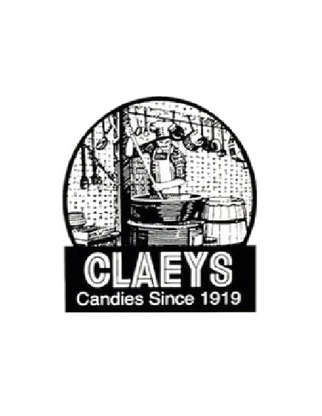 CLAEYS CANDY