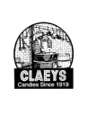 CLAEYS CANDY