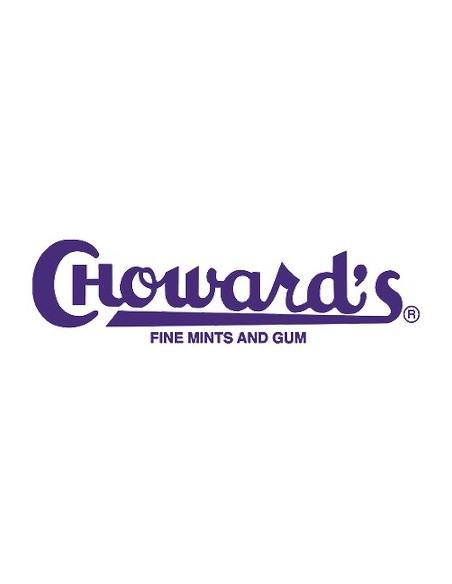 CHOWARD'S