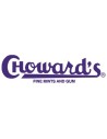 CHOWARD'S