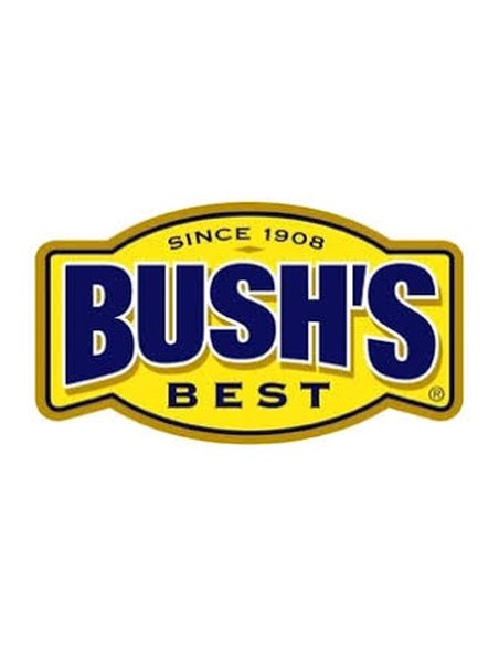 BUSH'S BEST