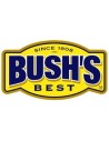 BUSH'S BEST