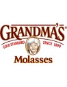 GRANDMA'S MOLASSES