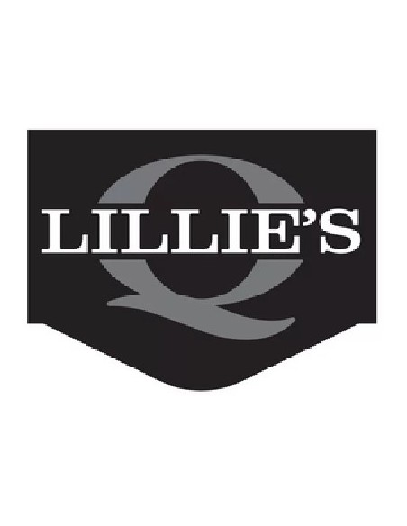 LILLIE'S Q