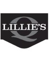 LILLIE'S Q