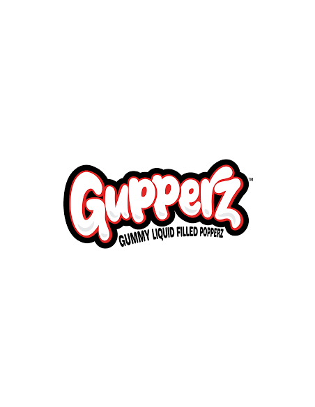 GUPPERZ