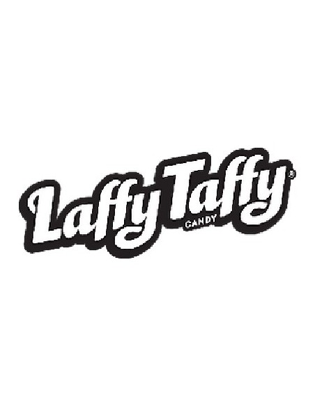 LAFFY TAFFY