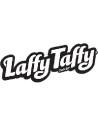LAFFY TAFFY