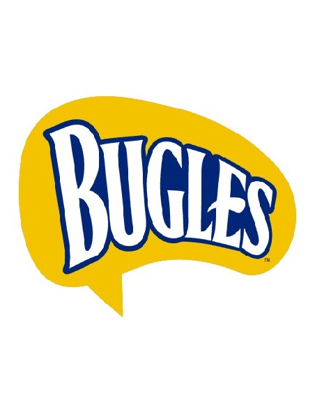 BUGLES
