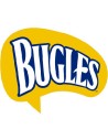 BUGLES