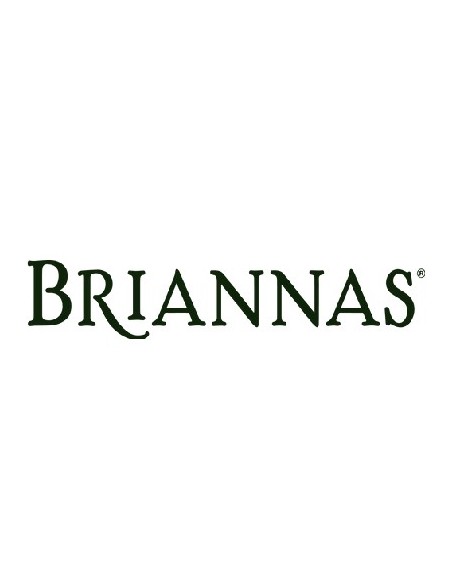 BRIANNAS
