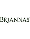 BRIANNAS