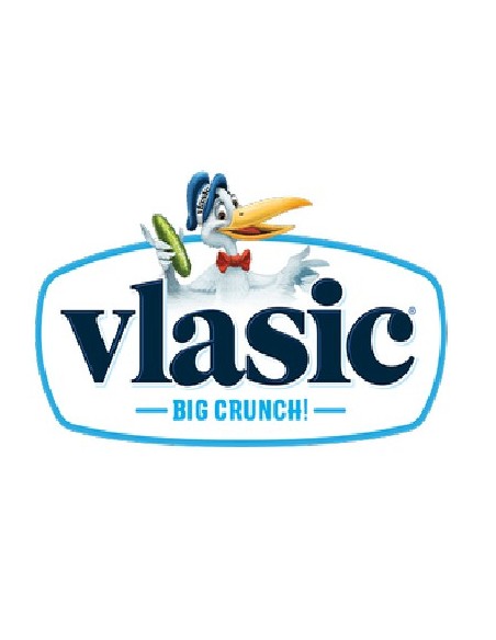 VLASIC