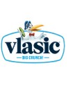 VLASIC