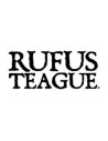 RUFUS TEAGUE