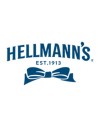 HELLMANN'S