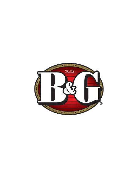 B&G