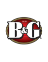 B&G