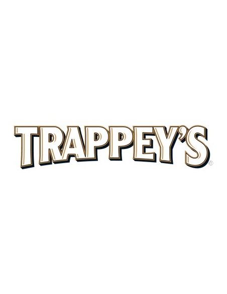 TRAPPEY'S