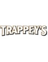 TRAPPEY'S