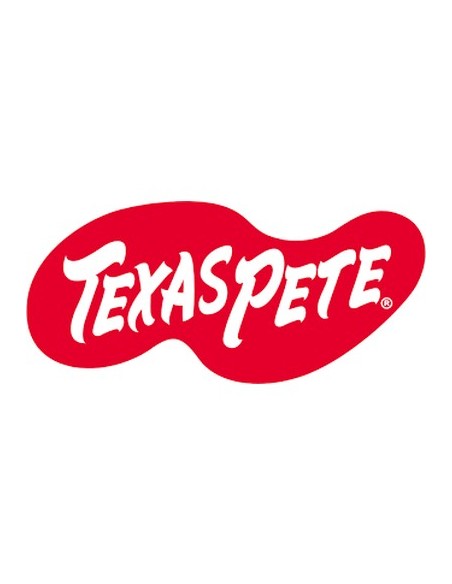TEXAS PETE