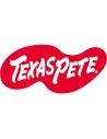 TEXAS PETE