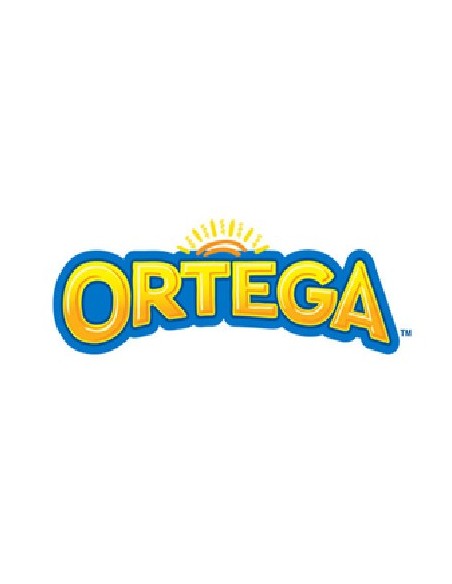 ORTEGA