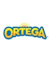 ORTEGA
