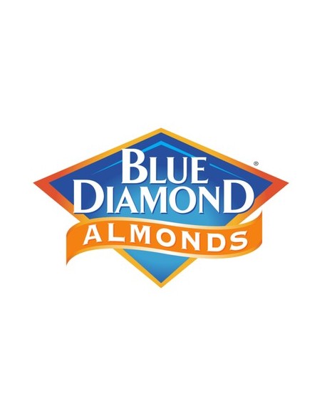 BLUE DIAMOND ALMONDS