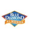 BLUE DIAMOND ALMONDS