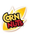 CORN NUTS