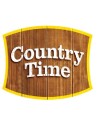 COUNTRY TIME