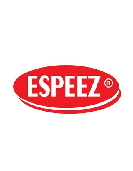 ESPEEZ