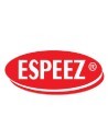 ESPEEZ