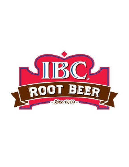 IBC