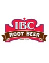IBC