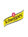 SCHWEPPES