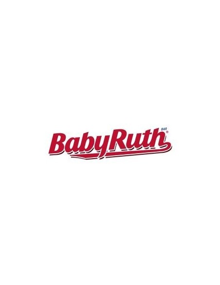 BABY RUTH