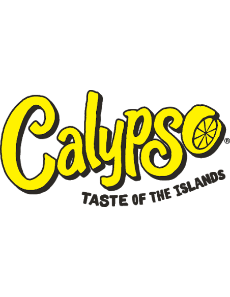 CALYPSO