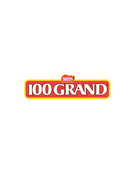 100 GRAND